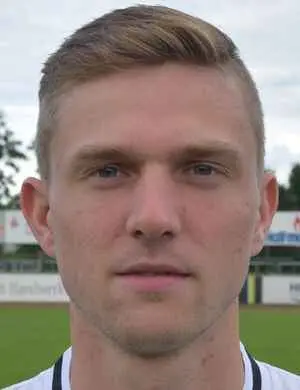 Lennard Rolf