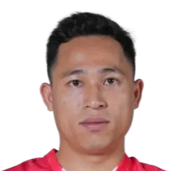 Nguyen Van Duc