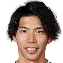 Masaru Hidaka
