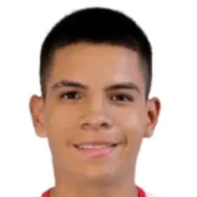 J. Cuellar