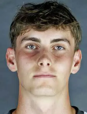 Chris Beyersdorf