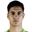 Santiago Laquidain