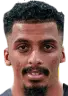 Mohammed Sultan Al Dawasari