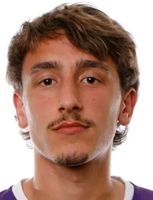 Matteo copelotti
