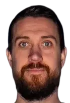 Tim Markstrom