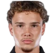 Sam de Laat