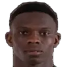 moussa diallo