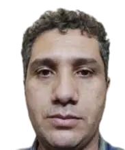 Mohammadhossein Eslami