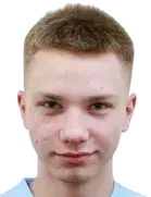 Denis Nikonorov