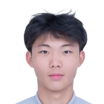 Chen Ziwen