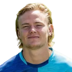 Alex Samuel