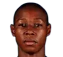 delano abrahams
