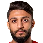 Hussain Al-Eker