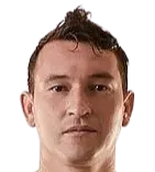 Fernando Fernandez