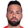 Sergio Camargo