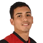 Marcos Portillo
