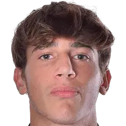 simone iob