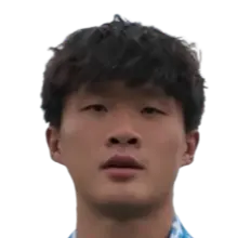Zhu Guantao