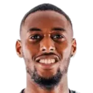 Iuri Tavares