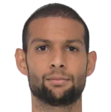 Joaquin Fernandez