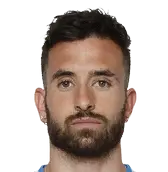 Sebas Moyano