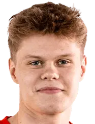 Felix Kass