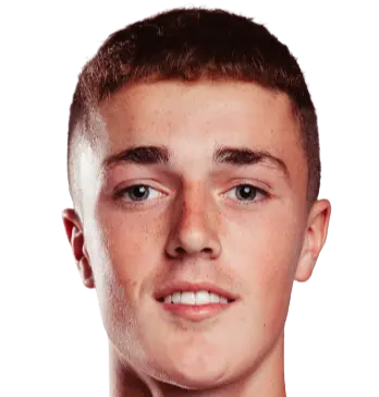 Jack Wadham