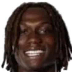 Emmanuel Gyamfi