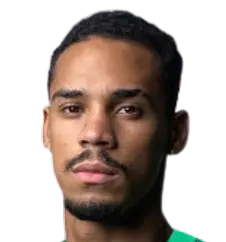 Rodrigo Araújo da Silva Filho