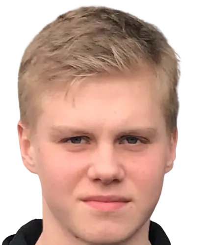 Freyr tristan ingolfsson