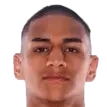 Diego Agustín Medina