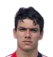 João Moreira