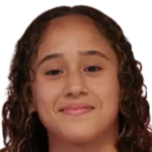 Gabriela Tavares Rolnik