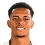 Newton Araújo da Costa Júnior