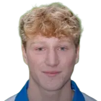 Dim Jippe Otten