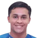 hector bobadilla