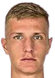 Jakub Luka