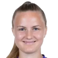 paula flach