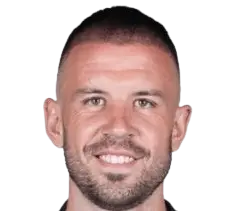 Matthew Jurman