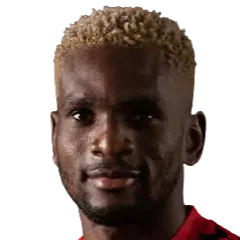 Gabriel Okechukwu