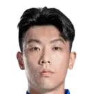 Feng Boyuan