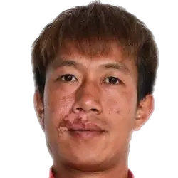 Chen Nancun