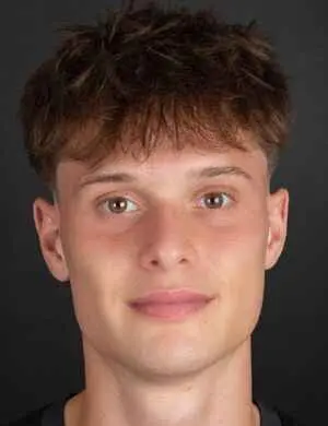 Tristan Brükk