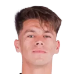 Javier Dominguez