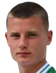 emanuil nyagolov