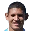 Juan Cáceres