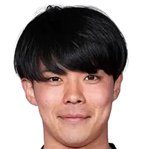 Yuma Kato