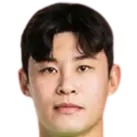 Choi Pil-Soo