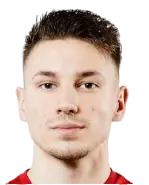 Slobodan Mihajlovic