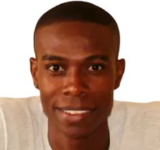 Cristian Lasso